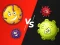 Laro Virus War online