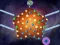 Laro Star Beacons online