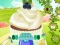 Laro Cupcake House Decorating online