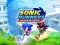Laro Sonic Run Adventure online