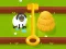 Laro Tricky Puzzle online