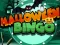 Laro Halloween Bingo online