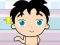 Laro Hammam baths online