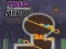 Laro Caio Hero online