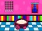 Laro Pink House Escape 2 online