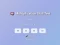 Laro Multiplication Skill Test online