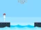 Laro Go To Platform online