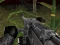 Laro Gungame Gun online