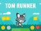 Laro Tom Runner online