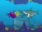 Laro Fish Eat Fishes online