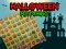 Laro Halloween Matching online