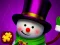 Laro Christmas Jigsaw Challenge online
