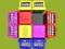 Laro Color Block Jam online
