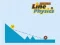Laro Hungry Line Physics online