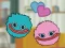 Laro Connect Hagi and Kisi online