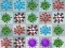 Laro Coronavirus Crush online