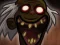 Laro Troll Face Quest Horror 3 online