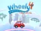 Laro Wheely 4 online