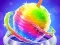Laro Sweet Cotton Candy Maker online