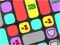 Laro Jelly Matches online