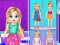 Laro Baby Taylor Love Barbie Doll online