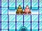 Laro Ice cream villain invincible version online