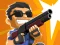 Laro Zombie Sniper online