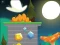 Laro Physics Puzzle online