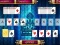 Laro Aces and Kings Solitaire online