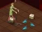 Laro Scooby Doo: Shaggys Midnight Snack online