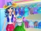 Laro Candy Girl Summer Time online