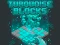 Laro Turquoise Blocks online