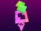 Laro Falling Shape online
