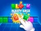 Laro Block Blasty Saga online