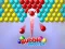 Laro Bubble Shooter Endless online
