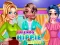 Laro Friends Hippie Trends online