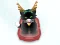 Laro Pet Sledding online