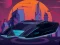 Laro Cars In The Future Hidden online