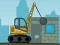 Laro Crash The City online