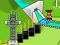 Laro Grow Valley online
