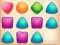 Laro Jelly Pop online