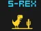 Laro 5-Rex online