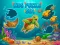 Laro Kids Puzzle Sea online