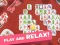 Laro Mahjong online