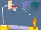 Laro Precise shooting online
