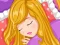 Laro Late to School Hairstyles online