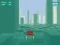 Laro Space Jet Racing: Space Speed 2020 online