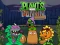 Laro Friday Night Funkin VS Plants vs Zombies Replanted online