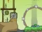 Laro Hapland 3 online