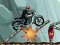 Laro Dynamite Blast online